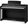 Kawai CN35B цифровое пианино/Цвет черный матовый купить в Москве: цены, доставка, фото