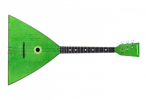 Балалайкеръ Звонкий Папоротник 3S-SP купить в Москве: цены, доставка, фото Балалайкеръ Звонкий Папоротник 3S-SP купить в Москве: цены, доставка, фото