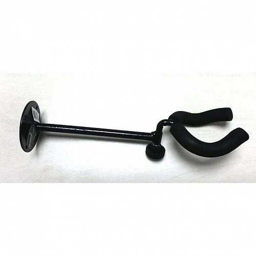 Держатель для гитары BRAHNER GH-02B/BK НА РЕШЕТКУ купить в Москве: цены, доставка, фото Держатель для гитары BRAHNER GH-02B/BK НА РЕШЕТКУ купить в Москве: цены, доставка, фото