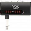 VOX AP-IO AMPLUG I/O мобильный аудиоинтерфейс для гитары купить в Москве: цены, доставка, фото VOX AP-IO AMPLUG I/O мобильный аудиоинтерфейс для гитары купить в Москве: цены, доставка, фото