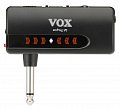 VOX AP-IO AMPLUG I/O мобильный аудиоинтерфейс для гитары купить в Москве: цены, доставка, фото VOX AP-IO AMPLUG I/O мобильный аудиоинтерфейс для гитары купить в Москве: цены, доставка, фото