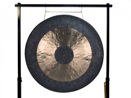 Гонг тибетский 80см 32" со стойкой (мет.) купить в Москве: цены, доставка, фото Гонг тибетский 80см 32" со стойкой (мет.) купить в Москве: цены, доставка, фото