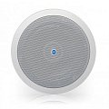 Купить RCF PL 40 (13133045) Потолочный громкоговоритель в магазине Skybeat с доставкой Купить RCF PL 40 (13133045) Потолочный громкоговоритель в магазине Skybeat с доставкой