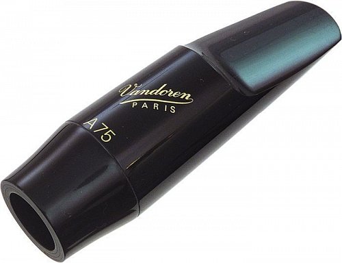 Мундштук для саксофона альт Vandoren A75 Jumbo Java купить в Москве: цены, доставка, фото Мундштук для саксофона альт Vandoren A75 Jumbo Java купить в Москве: цены, доставка, фото