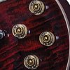 GIBSON LP Traditional Premium Finish 2016 T Wine Red электрогитара купить в Москве: цены, доставка, фото GIBSON LP Traditional Premium Finish 2016 T Wine Red электрогитара купить в Москве: цены, доставка, фото