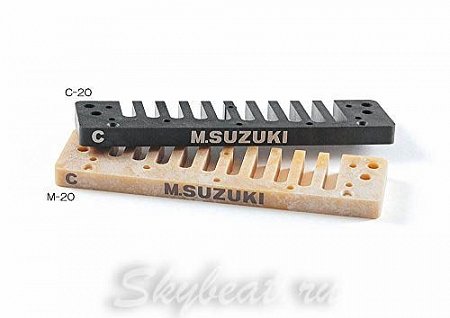 Губная гармоника Suzuki C-20 Olive купить в Москве: цены, доставка, фото Губная гармоника Suzuki C-20 Olive купить в Москве: цены, доставка, фото
