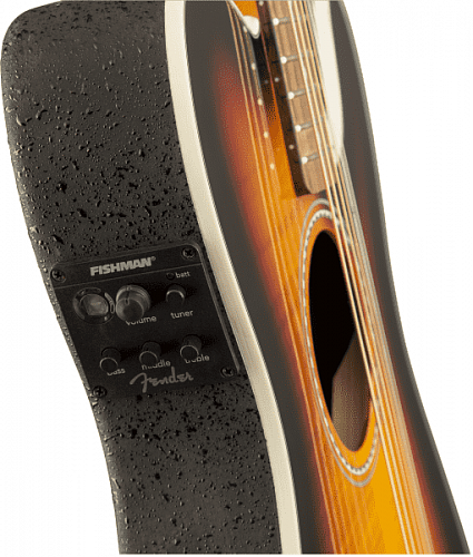 FENDER TELECOUSTIC PREMIER (V2) гитара электроакустическая купить в Москве: цены, доставка, фото FENDER TELECOUSTIC PREMIER (V2) гитара электроакустическая купить в Москве: цены, доставка, фото