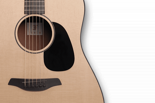 FURCH Violet D-SY Акустическая гитара купить в Москве: цены, доставка, фото FURCH Violet D-SY Акустическая гитара купить в Москве: цены, доставка, фото