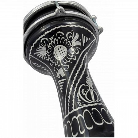 YUKA YDRS7-13EBK - ДАРБУКА ТУРЕЦКАЯ ЮКА купить в Москве: цены, доставка, фото YUKA YDRS7-13EBK - ДАРБУКА ТУРЕЦКАЯ ЮКА купить в Москве: цены, доставка, фото