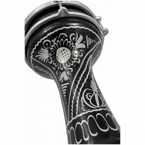 YUKA YDRS7-13EBK - ДАРБУКА ТУРЕЦКАЯ ЮКА купить в Москве: цены, доставка, фото YUKA YDRS7-13EBK - ДАРБУКА ТУРЕЦКАЯ ЮКА купить в Москве: цены, доставка, фото