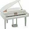 YAMAHA CVP-709GPWH цифровой рояль с автоаккомп. цвет Polish White купить в Москве: цены, доставка, фото YAMAHA CVP-709GPWH цифровой рояль с автоаккомп. цвет Polish White купить в Москве: цены, доставка, фото