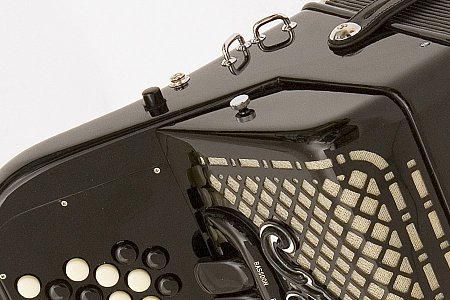 Баян Scandalli Tradizione Cromo VI Balkan купить в Москве: цены, доставка, фото Баян Scandalli Tradizione Cromo VI Balkan купить в Москве: цены, доставка, фото