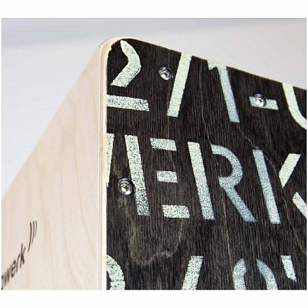 SCHLAGWERK CP404BLK - Кахон с подструнником купить в Москве: цены, доставка, фото SCHLAGWERK CP404BLK - Кахон с подструнником купить в Москве: цены, доставка, фото