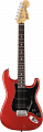 FENDER AMERICAN SPECIAL STRATOCASTER HSS RW CANDY APPLE RED купить в Москве: цены, доставка, фото FENDER AMERICAN SPECIAL STRATOCASTER HSS RW CANDY APPLE RED купить в Москве: цены, доставка, фото