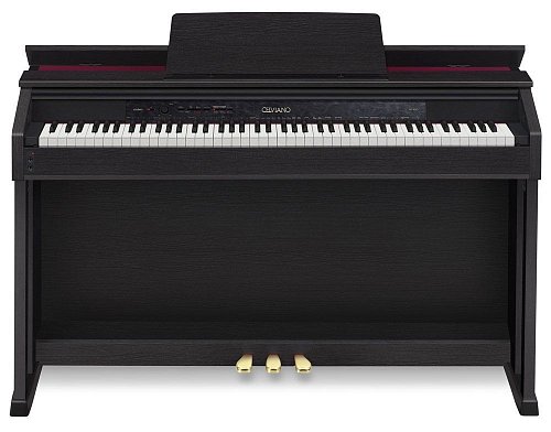 Цифровое фортепиано Casio Celviano AP-450BK купить в Москве: цены, доставка, фото Купить цифровое фортепиано casio celviano ap-450bk в магазине Skybeat