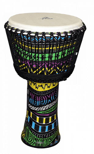 Джембе YUKA DJPC14-26 купить в Москве: цены, доставка, фото Джембе YUKA DJPC14-26 купить в Москве: цены, доставка, фото