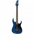 IBANEZ PRESTIGE RG655-CBM COBALT BLUE METALLIC электрогитара купить в Москве: цены, доставка, фото IBANEZ PRESTIGE RG655-CBM COBALT BLUE METALLIC электрогитара купить в Москве: цены, доставка, фото