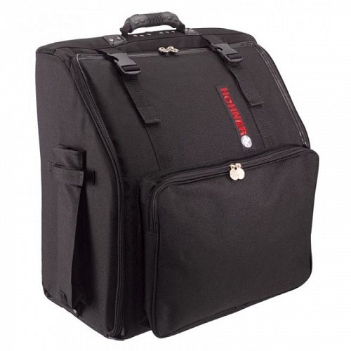 HOHNER Nova III 96 (A4273) red - кнопочный аккордеон 7/8 купить в Москве: цены, доставка, фото HOHNER Nova III 96 (A4273) red - кнопочный аккордеон 7/8 купить в Москве: цены, доставка, фото