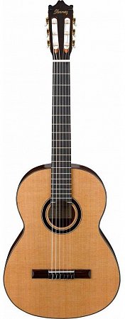 IBANEZ GA15-NT NATURAL LOW GLOSS классическая акустическая гитара купить в Москве: цены, доставка, фото IBANEZ GA15-NT NATURAL LOW GLOSS классическая акустическая гитара купить в Москве: цены, доставка, фото