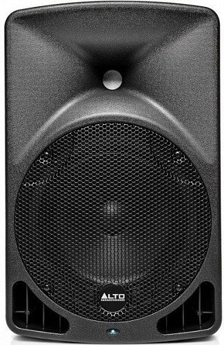 Alto TX10 2-полосная (10' + 1,5') акустическая система 280 Вт, усилитель D-класса, SPL peak 116 дБ, угол покрытия 90х45 гр купить в Москве: цены, доставка, фото Alto TX10 2-полосная (10' + 1,5') акустическая система 280 Вт, усилитель D-класса, SPL peak 116 дБ, угол покрытия 90х45 гр купить в Москве: цены, доставка, фото