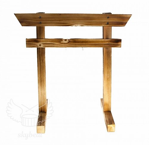 Стойка(стенд) для гонга до 35см дер. купить в Москве: цены, доставка, фото Стойка(стенд) для гонга до 35см дер. купить в Москве: цены, доставка, фото