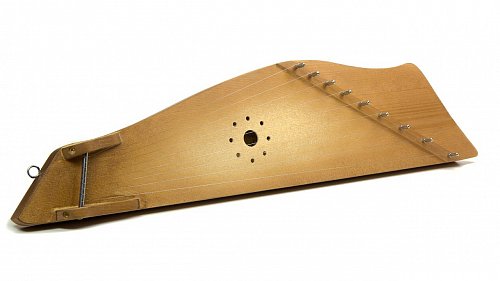 Гусли 9 струнные Гамаюн купить в Москве: цены, доставка, фото Гусли 9 струнные Гамаюн купить в Москве: цены, доставка, фото