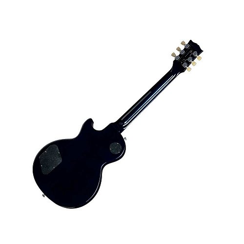 GIBSON USA LES PAUL TRADITIONAL 2015 OCEAN BLUE электрогитара с кейсом купить в Москве: цены, доставка, фото GIBSON USA LES PAUL TRADITIONAL 2015 OCEAN BLUE электрогитара с кейсом купить в Москве: цены, доставка, фото
