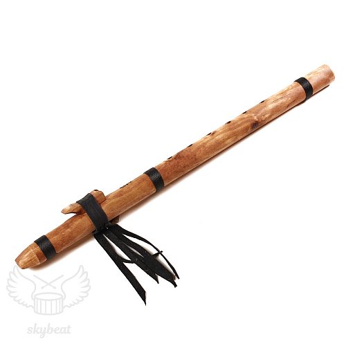 Пимак TS "G" продажа в Москве Пимак TS "G" купить в Москве: цены, доставка, фото