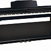 ROLAND RP401R-CB цифровое фортепиано купить в Москве: цены, доставка, фото ROLAND RP401R-CB цифровое фортепиано купить в Москве: цены, доставка, фото
