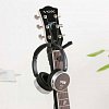 VOX AMPHONES TWIN наушники с встроенным усилителем для электрогитары купить в Москве: цены, доставка, фото VOX AMPHONES TWIN наушники с встроенным усилителем для электрогитары купить в Москве: цены, доставка, фото