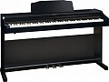 ROLAND RP401R-CB цифровое фортепиано купить в Москве: цены, доставка, фото ROLAND RP401R-CB цифровое фортепиано купить в Москве: цены, доставка, фото