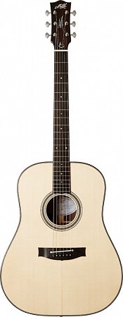 Гитара Maton CUSTOM-SHOP-FLATPICKER купить в Москве: цены, доставка, фото
