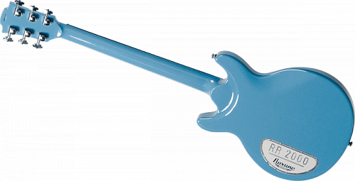Электрогитара LAG Roxane racing RR2000-VBL купить в Москве: цены, доставка, фото Электрогитара LAG Roxane racing RR2000-VBL купить в Москве: цены, доставка, фото
