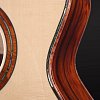 FURCH Red D-LC Акустическая гитара с кейсом купить в Москве: цены, доставка, фото FURCH Red D-LC Акустическая гитара с кейсом купить в Москве: цены, доставка, фото