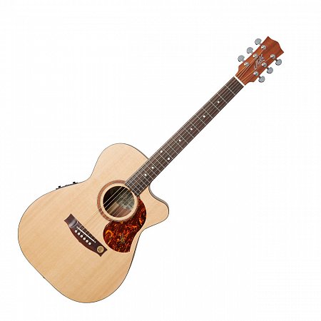 Гитара Maton SRS808C купить в Москве: цены, доставка, фото