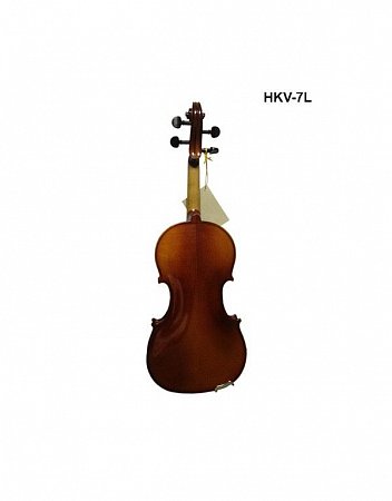 Скрипка Hans Klein HKV-7L 1/4 купить в Москве: цены, доставка, фото Скрипка Hans Klein HKV-7L 1/4 купить в Москве: цены, доставка, фото