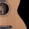 FURCH Yellow OM-CR Акустическая гитара с кейсом купить в Москве: цены, доставка, фото FURCH Yellow OM-CR Акустическая гитара с кейсом купить в Москве: цены, доставка, фото