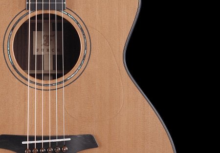 FURCH Yellow OM-CR Акустическая гитара с кейсом купить в Москве: цены, доставка, фото FURCH Yellow OM-CR Акустическая гитара с кейсом купить в Москве: цены, доставка, фото