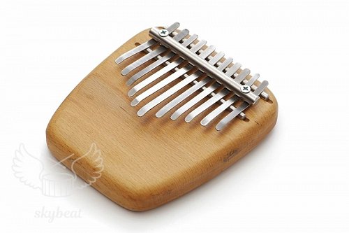 Калимба Мастерская Масько А-0041 купить в Москве: цены, доставка, фото Калимба Мастерская Масько А-0041 купить в Москве: цены, доставка, фото