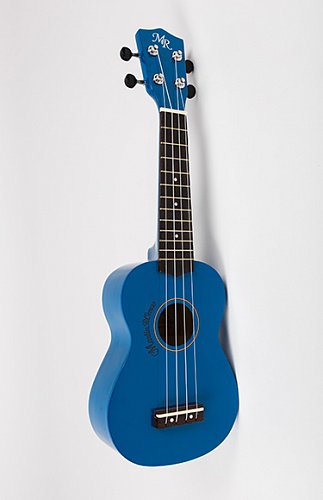 Укулеле сопрано MARTIN ROMAS арт. MR-21 BL ( 21" ), цвет - СИНИЙ купить в Москве: цены, доставка, фото Укулеле сопрано MARTIN ROMAS арт. MR-21 BL ( 21" ), цвет - СИНИЙ купить в Москве: цены, доставка, фото