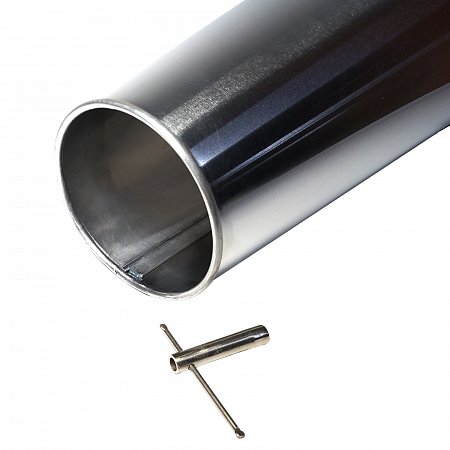 Тимбал 10" х 18" Kids Class LIGHT - Contemporânea купить в Москве: цены, доставка, фото Тимбал 10" х 18" Kids Class LIGHT - Contemporânea купить в Москве: цены, доставка, фото