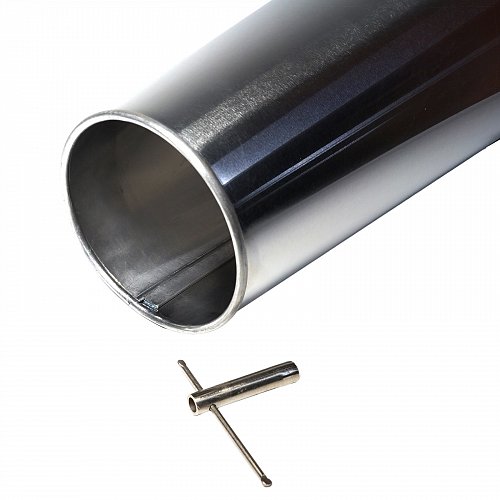 Тимбал 10" х 18" Kids Class LIGHT - Contemporânea купить в Москве: цены, доставка, фото Тимбал 10" х 18" Kids Class LIGHT - Contemporânea купить в Москве: цены, доставка, фото