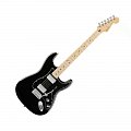 FENDER STRATOCASTER JIMI HENDRIX STRAT MN BLK электрогитара, цвет черный купить в Москве: цены, доставка, фото FENDER STRATOCASTER JIMI HENDRIX STRAT MN BLK электрогитара, цвет черный купить в Москве: цены, доставка, фото