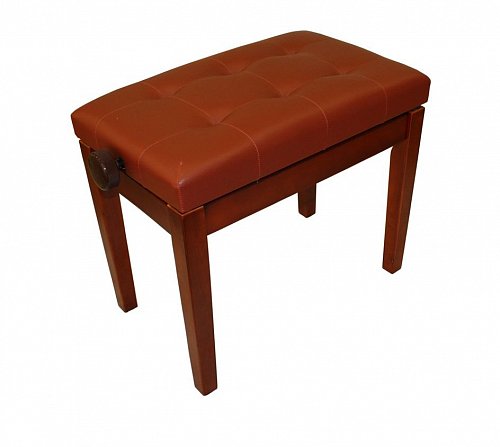 Becker PB60BR банкетка коричневая полированная купить в Москве: цены, доставка, фото Becker PB60BR банкетка коричневая полированная купить в Москве: цены, доставка, фото