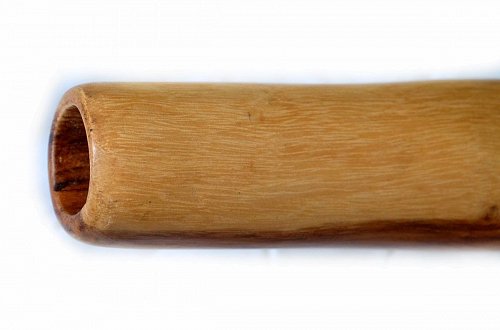 Эвкалиптовый Диджериду 150 см – До# (Вес:3.5кг) продажа в Москве Эвкалиптовый Диджериду 150 см – До# (Вес:3.5кг) купить в Москве: цены, доставка, фото