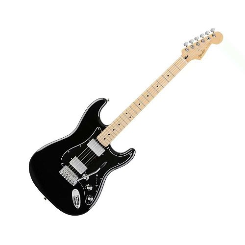 FENDER STRATOCASTER JIMI HENDRIX STRAT MN BLK электрогитара, цвет черный купить в Москве: цены, доставка, фото FENDER STRATOCASTER JIMI HENDRIX STRAT MN BLK электрогитара, цвет черный купить в Москве: цены, доставка, фото