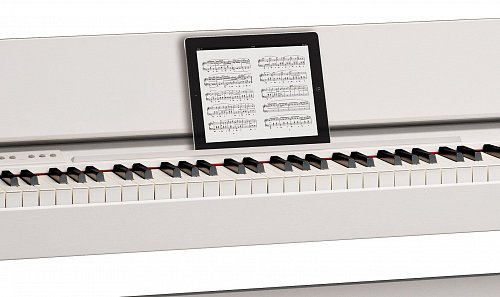 ROLAND F-140R-WH цифровое фортепиано купить в Москве: цены, доставка, фото ROLAND F-140R-WH цифровое фортепиано купить в Москве: цены, доставка, фото