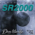 Струны для бас гитары DEAN MARKLEY 2698 купить в Москве: цены, доставка, фото Струны для бас гитары DEAN MARKLEY 2698 купить в Москве: цены, доставка, фото