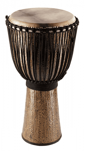 Джембе YUKA DJWPRO12-24 купить в Москве: цены, доставка, фото Джембе YUKA DJWPRO12-24 купить в Москве: цены, доставка, фото