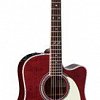 TAKAMINE ARTIST JJ325SRC JOHN JORGENSON SIGNATURE электроакустическая гитара с кейсом типа DREADNOUGHT CUTAWAY купить в Москве: цены, доставка, фото TAKAMINE ARTIST JJ325SRC JOHN JORGENSON SIGNATURE электроакустическая гитара с кейсом типа DREADNOUGHT CUTAWAY купить в Москве: цены, доставка, фото